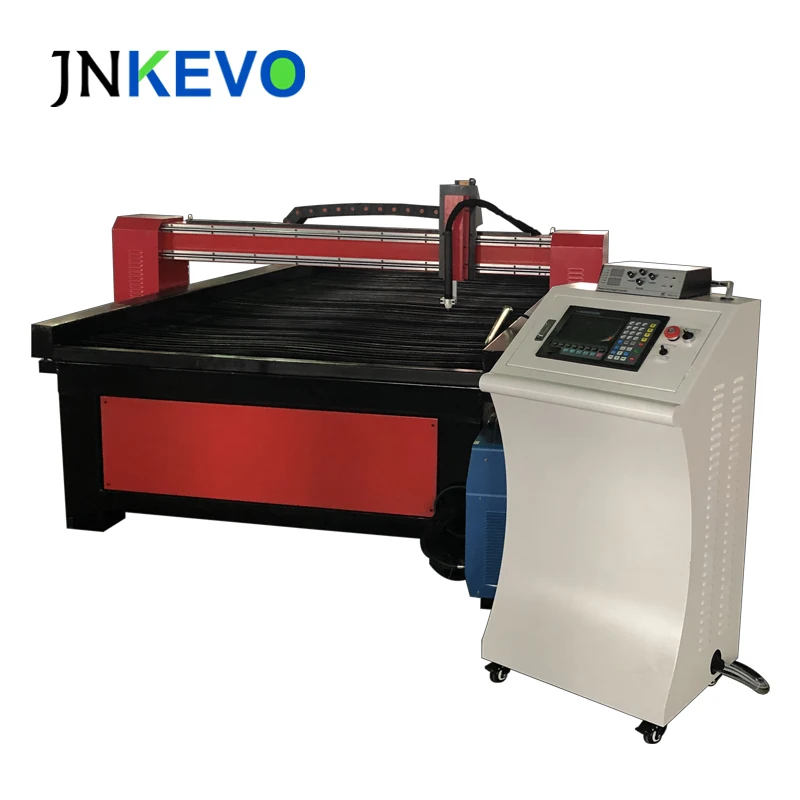 Высокопроизводительная дуговая горелка с регулятором высоты CE стандартный