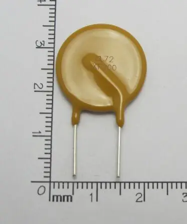 10 шт./лот самовосстановляемый предохранитель RXEF200 72V 2A PPTC|Органайзеры для кабеля| |