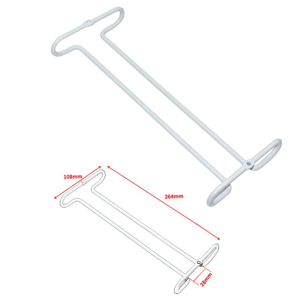 1 шт. Подставка под бокалы в европейском стиле креативный держатель для стакана