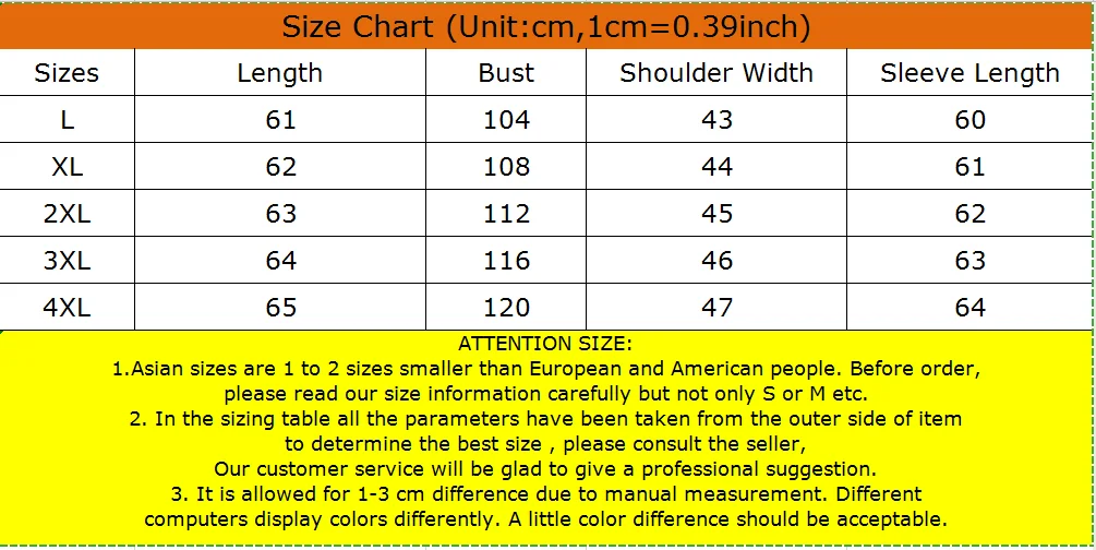 

AYUNSUE 2020 Men's Genuine Sheepskin Leather Jacket Men Clothing Autumn and Winter Jackets Mens Hooded Coat Ropa Hombre LXR932
