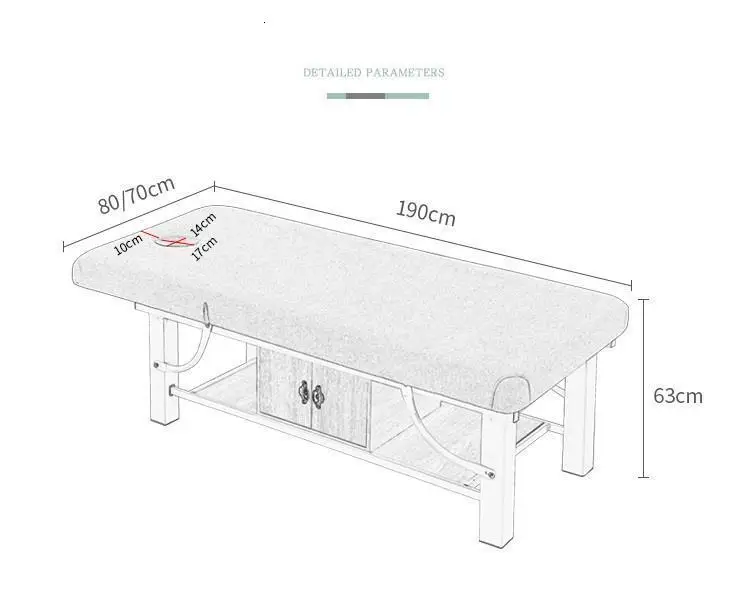Letto piegevole Plegable Cama Para masaje педикюр Massagetafel Mueble Salon De Pliante стол стул складной Массажная кровать