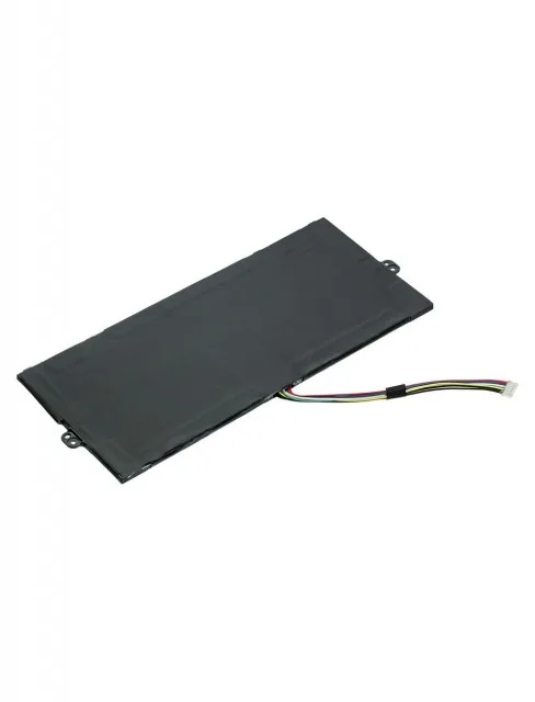 Аккумулятор CameronSino/Pitatel для Acer Swift 5 SF514 52T 7.4V (4650mAh)|Аккумуляторы ноутбуков| |