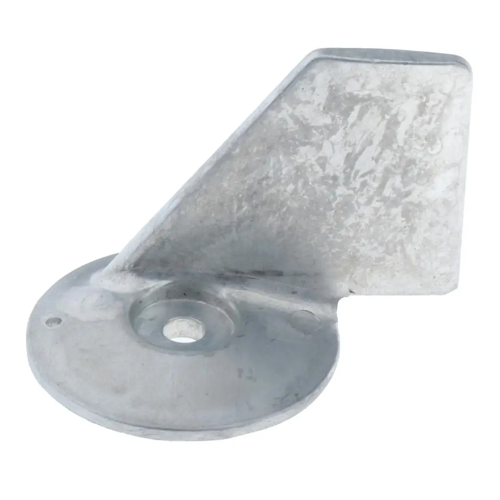 

Boat Trim Tab 55125-95500 Fit for Suzuki 2T and 4T Outboard Engines 40-85HP