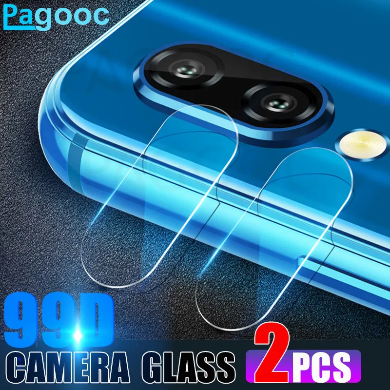 Закаленное стекло для Xiaomi Redmi 7 7A 6 6A S2 5 Plus Note Pro|Защитные стёкла и плёнки телефонов|