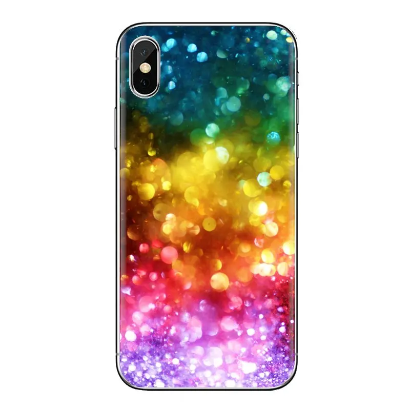 Для sony Xperia Z (Сони Иксперия З) Z1 Z2 Z3 Z5 компактный M2 M4 M5 C4 E3 T3 XA huawei Коврики 7 8 Y3II