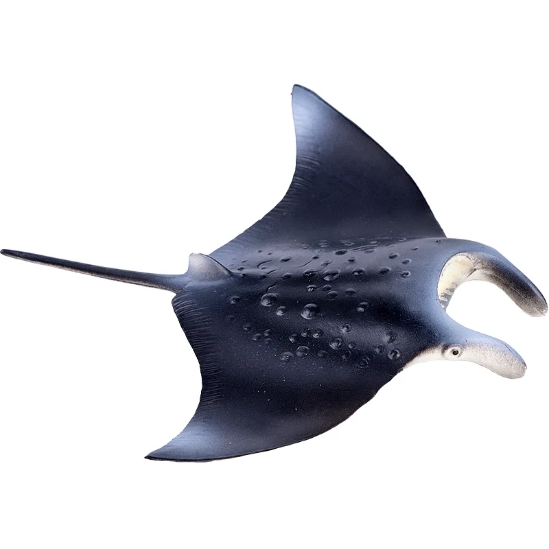 Детская игрушка Морская жизнь|Игровые фигурки и трансформеры| |