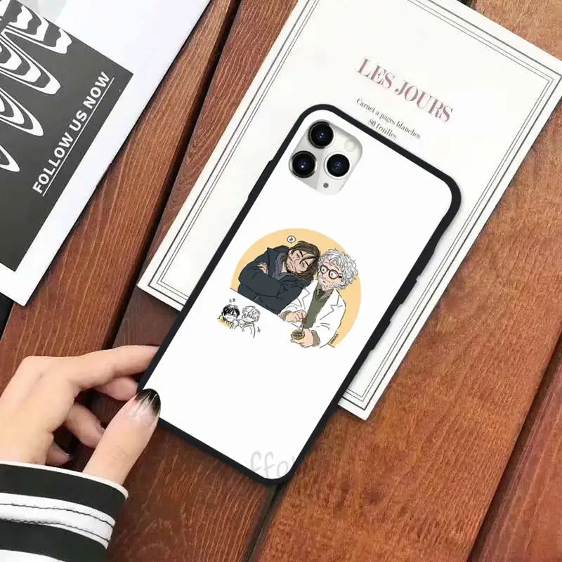 

Best Sellers netflix Dark TV series Phone Case for iPhone 11 12 pro XS MAX 8 7 6 6S Plus X 5S SE 2020 XR