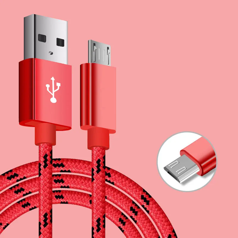 Оригинальный USB кабель для iPhone Xs Max 8 7 Plus 11 быстрой зарядки и передачи данных Samsung