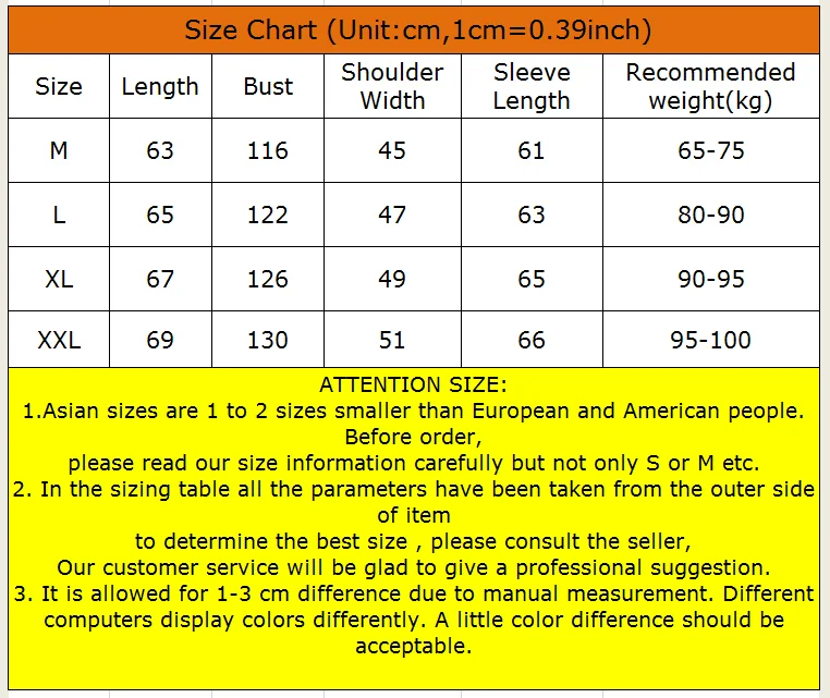 

Men's leather jacket, men's leather jacket, warm winter coat, men's vintage clothes, short wool neck 2020, leather pph2526