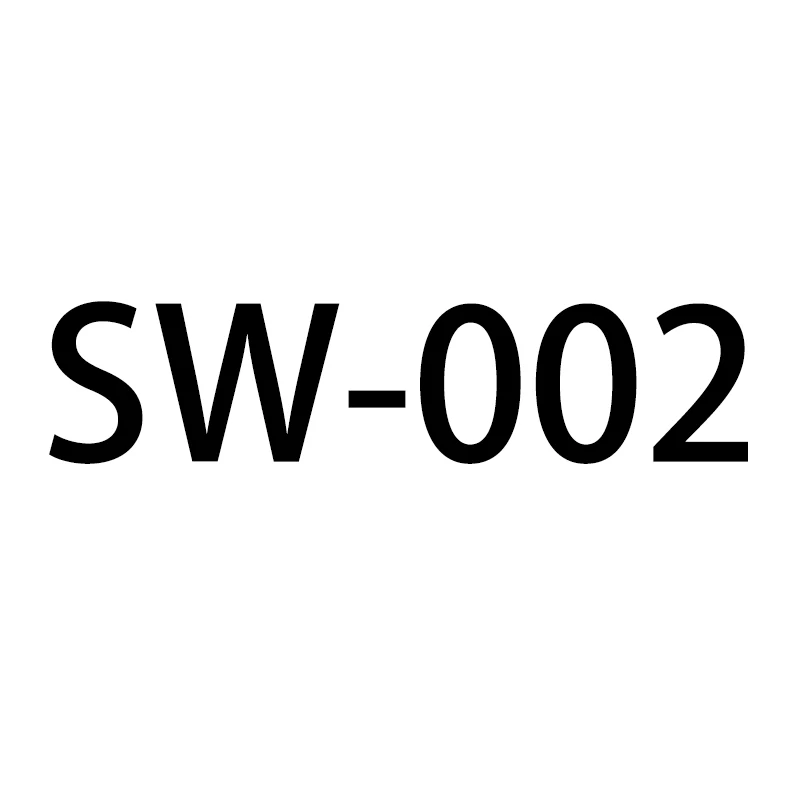 

SW-002