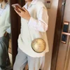 Изображение товара 3