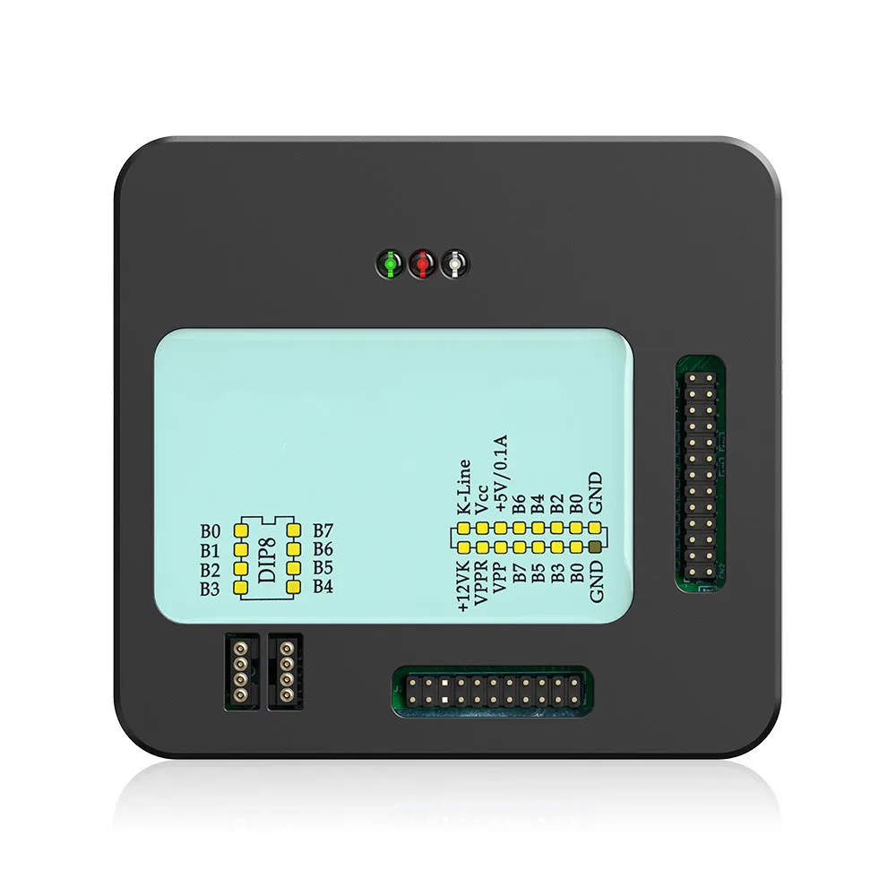

V5.55 V6.12 V6.17 V6.26 V6.50 ECU чип тюнинг-программатор X Prog M Box 6,26 6,12 6,50 XPROG-M 5,55 без USB