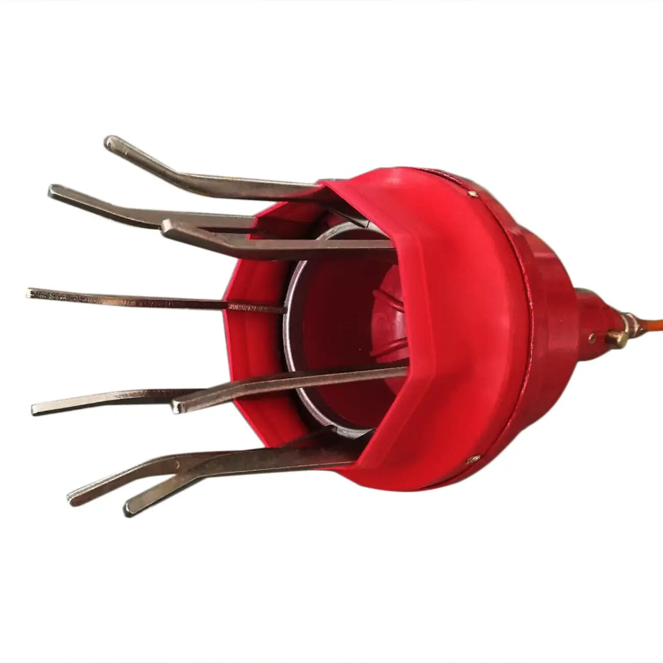 Samger CV инструменты для комбинированных ботинок инструмент установки и