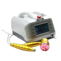 professional hospital use low level laser 650nm lllt laser cold laser therapy arthritis pain relief