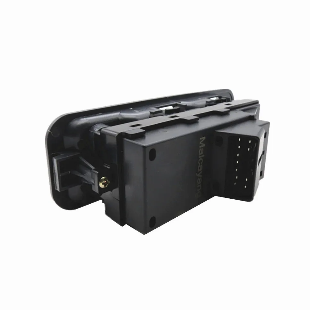 Новый главный переключатель управления окном для Daihatsu 84820-B5010 84820-97201 | Автомобили