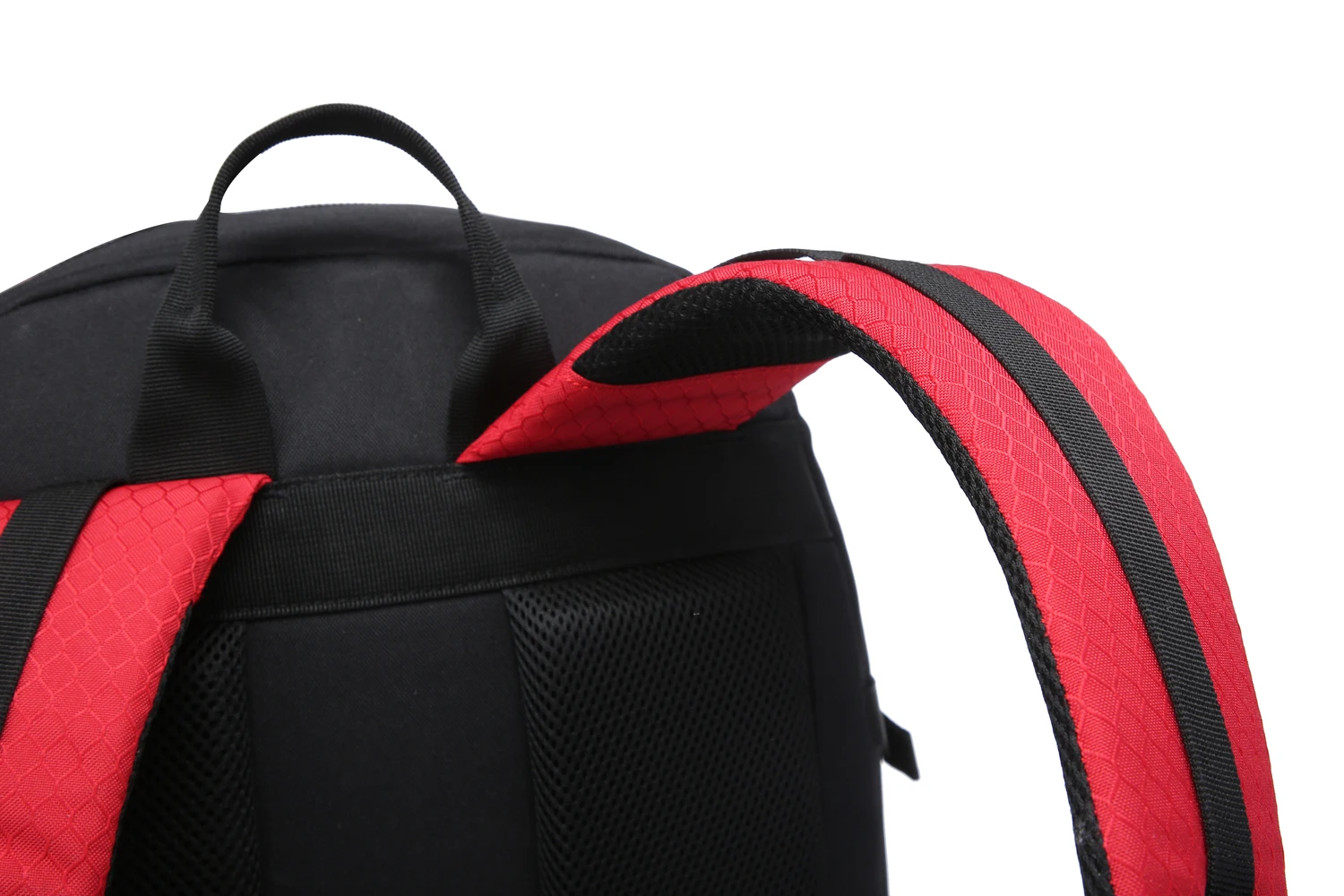 Рюкзак NEVO RHINO 55L для занятий спортом на открытом воздухе, походов, походов, рюкзаков, рюкзаков для кемпинга, туристический рюкзак, сумка