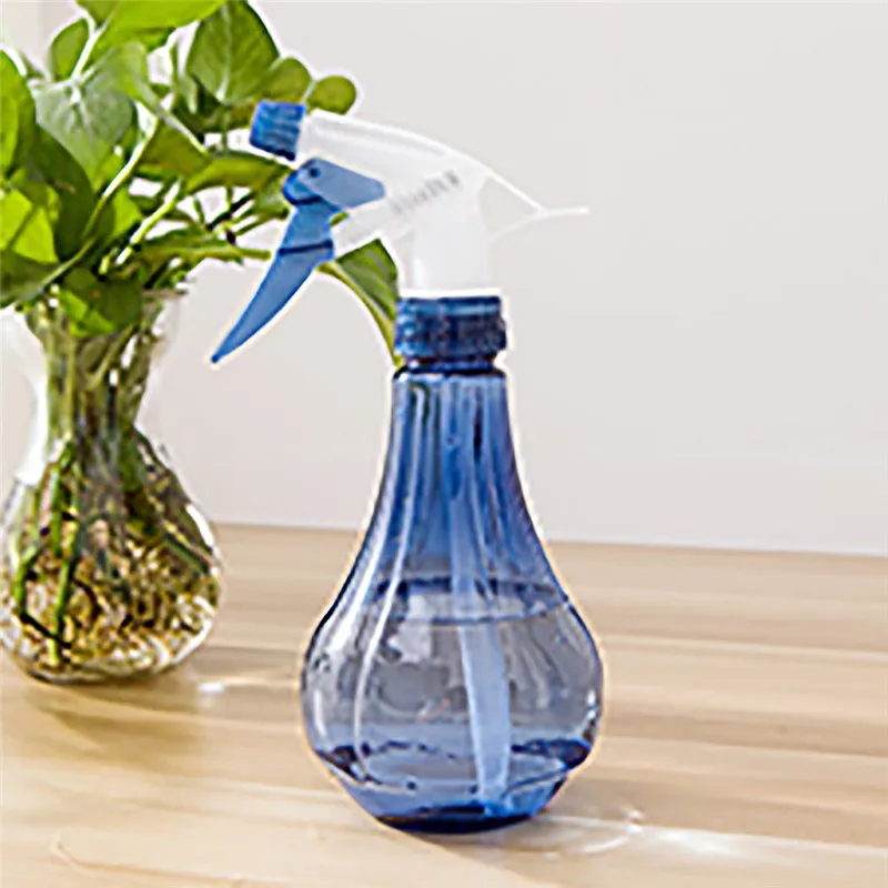 Пресс поворотной насадка для регулировки разбрызгиватель полива из бутылок того