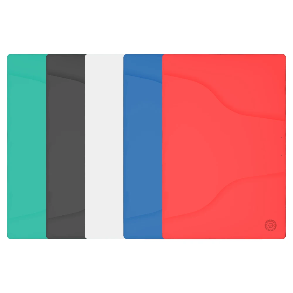 ультратонкий многофункцио