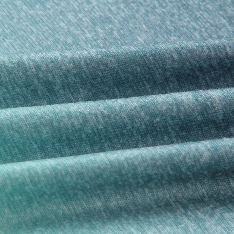 

Hot Sale Women Hoodie Sweatshirt Casual Print Blouse Long Sleeve Ladies Soild Hooded Tops Pockets Fall 2019 Pullovers Streetwear