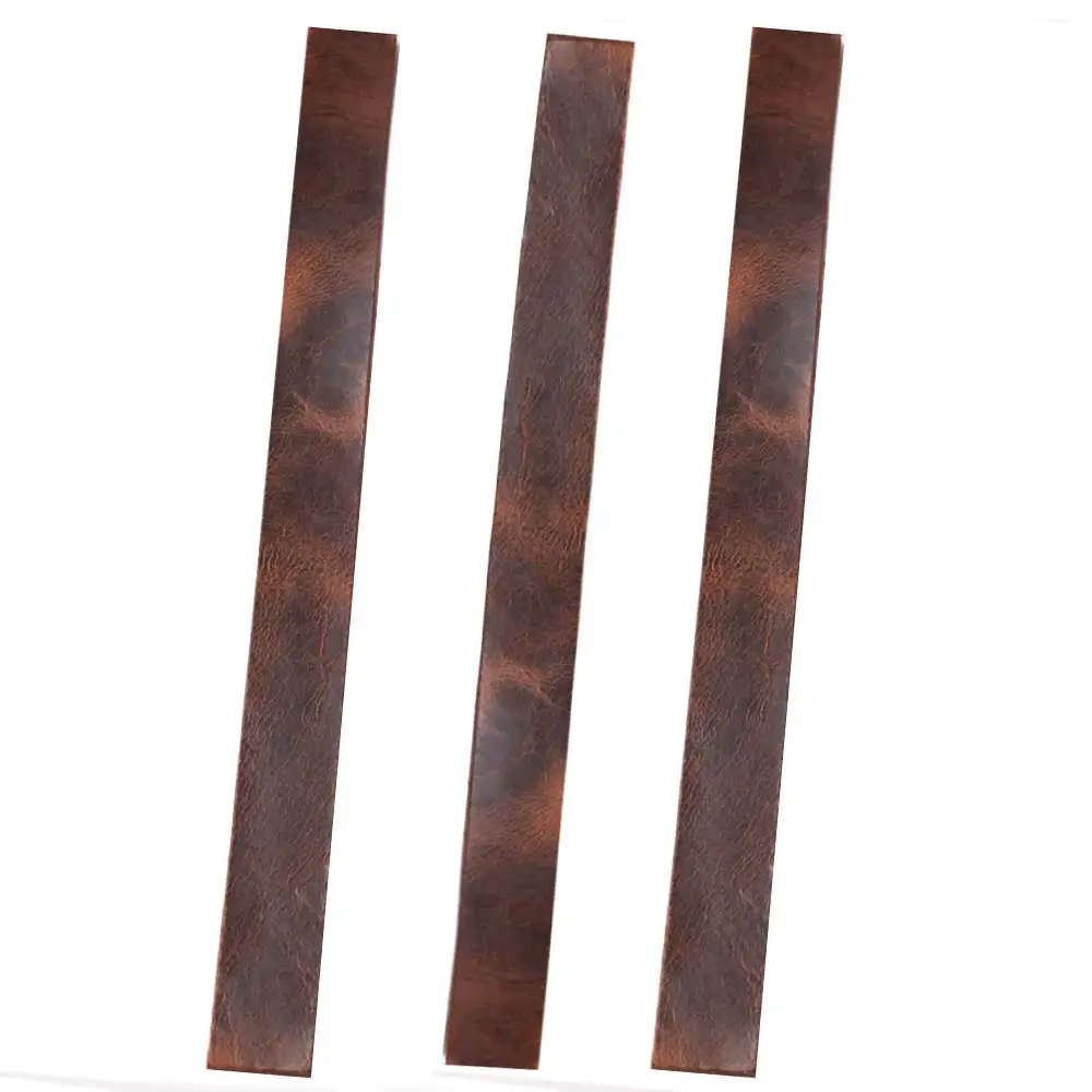 3 шт./упаковка ширина ленты мм длина 36 см|leather cow skin|cow skinleather |