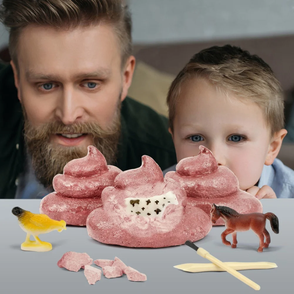 12 шт. детская игрушка-пазл | Игрушки и хобби