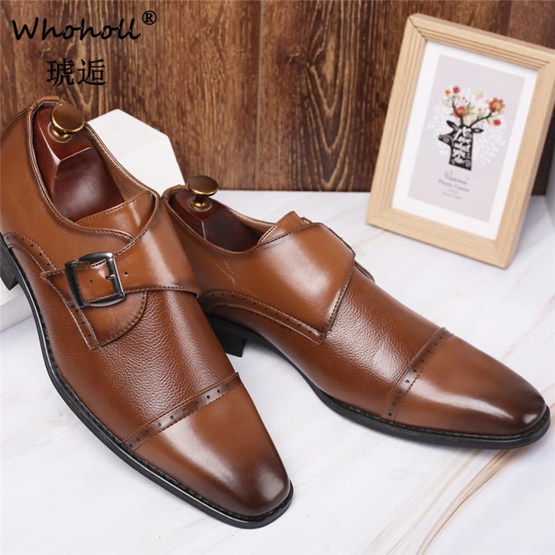 

Dress Shoes Men Oxford Patent Leather Men's Dress Shoes Business Shoes Men Oxford Leather Zapatos De Hombre De Vestir Formal