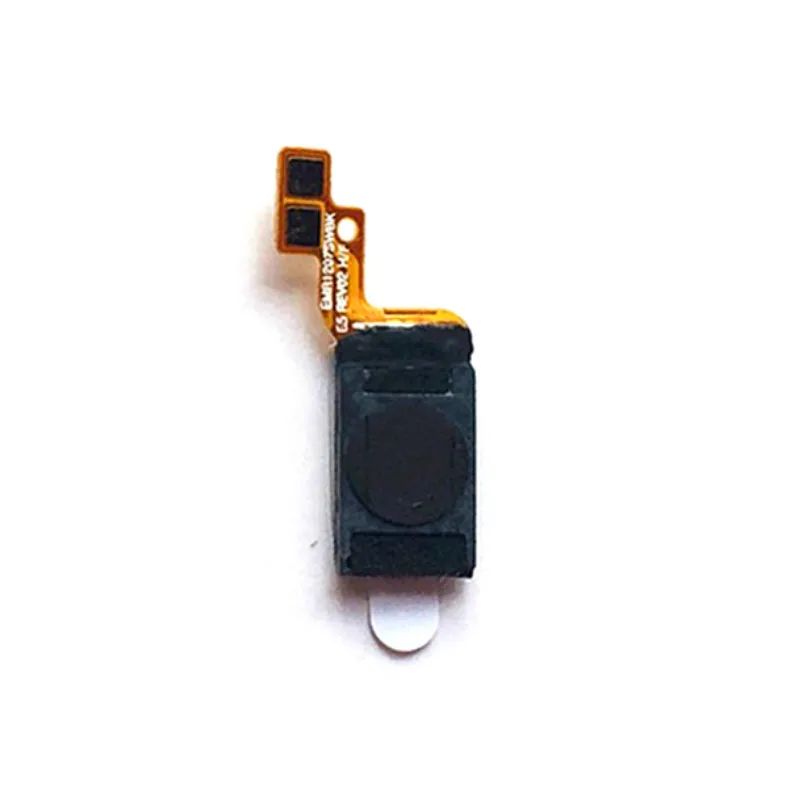 Оригинальные наушники Динамик для Samsung Galaxy A3 A3000 A300F SM-A300F приемник модуль Замена