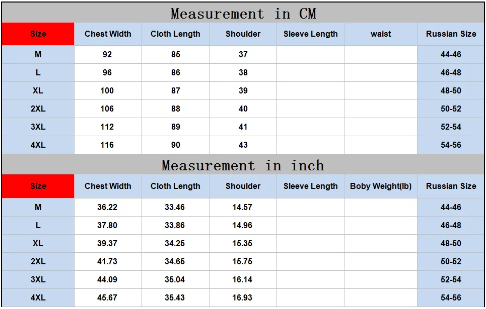 Жилет NewBang Женский ульсветильник с капюшоном легкий тонкий без рукавов | Женская
