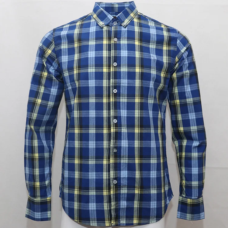 Мужская рубашка tomy, camisa masculina, мужские рубашки с длинным рукавом, хлопок, Social hombre, Сорочки мужские, повседневные, обычные
