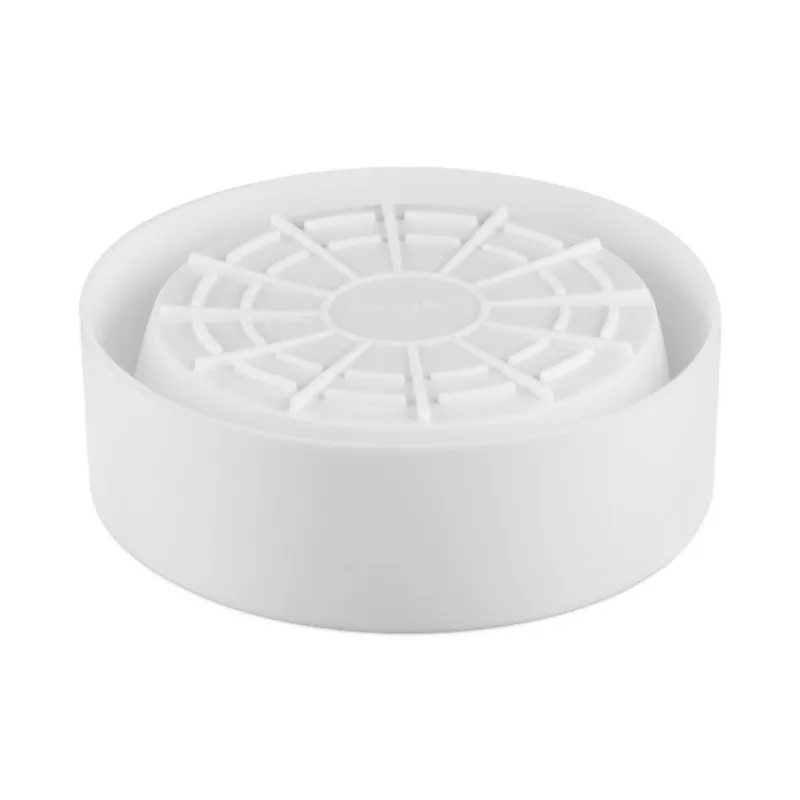FDA Silicone Mold Cake for Baking Tools Cakes Mousse Mould Molds 3D Crafts Kitchen fondant mold | Дом и сад
