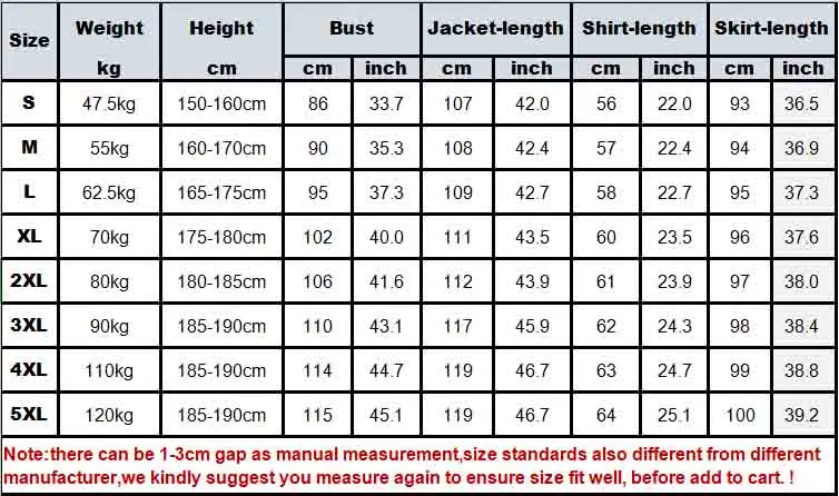 

Large Size 5XL Hanfu Men&Women Chinese Ancient Hanfu Fantasia Couples Cosplay Costume Hanfu Blue White Navy Outfit For Men&Women