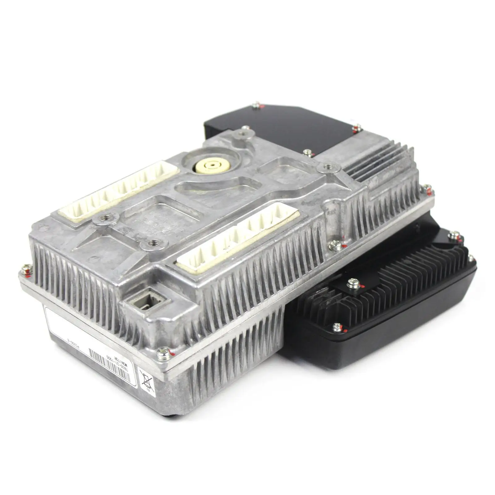 Monitor 7835-31-9002 7835-31-3003 7835-31-3017 For Komatsu PC138US-8 PC78US-8 PC88MR-8 Cluster Gauge Panel | Автомобили и