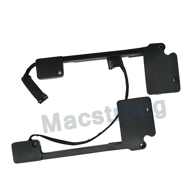 

Brand New A1502 Speaker Left + Right for MacBook Pro Retina 13" A1502 Internal Speakers Replacement 923-0557 923-00509 2013-2015