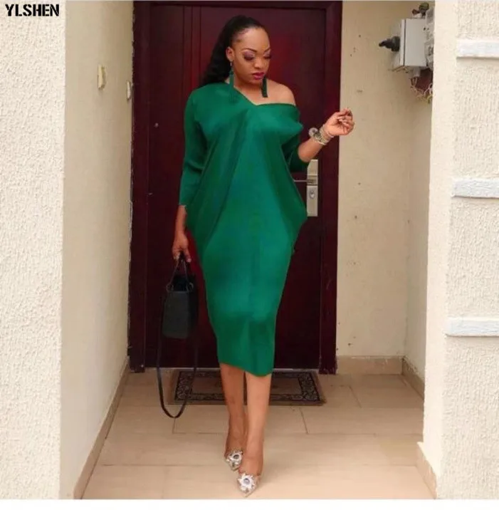 Африканские платья для женщин большие размеры африканская одежда Dashik Turbans