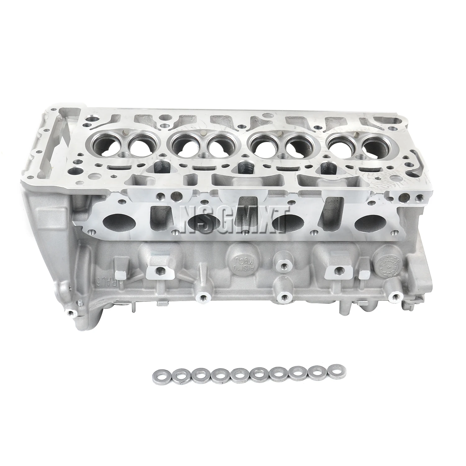 Головка цилиндра AP01 для VW Audi Seat Skoda 06H103063M CDA CCZ BZB CCZD 2 0 TSI 06H103063LX 06H103264CX 06H103064H