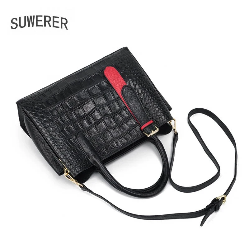 

Women's Handbags