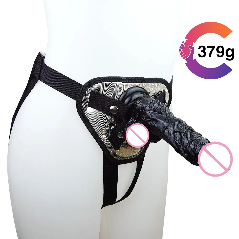 Новый фаллоимитатор унисекс вибратор секс-игрушки силиконовый реалистичный