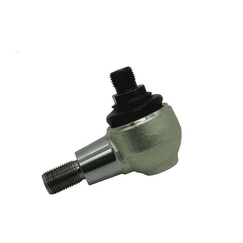 ABC W221 S600 W220 2203280292 автомобильный амортизатор пылезащитный чехол W215 C215 220 320 6013220 6113