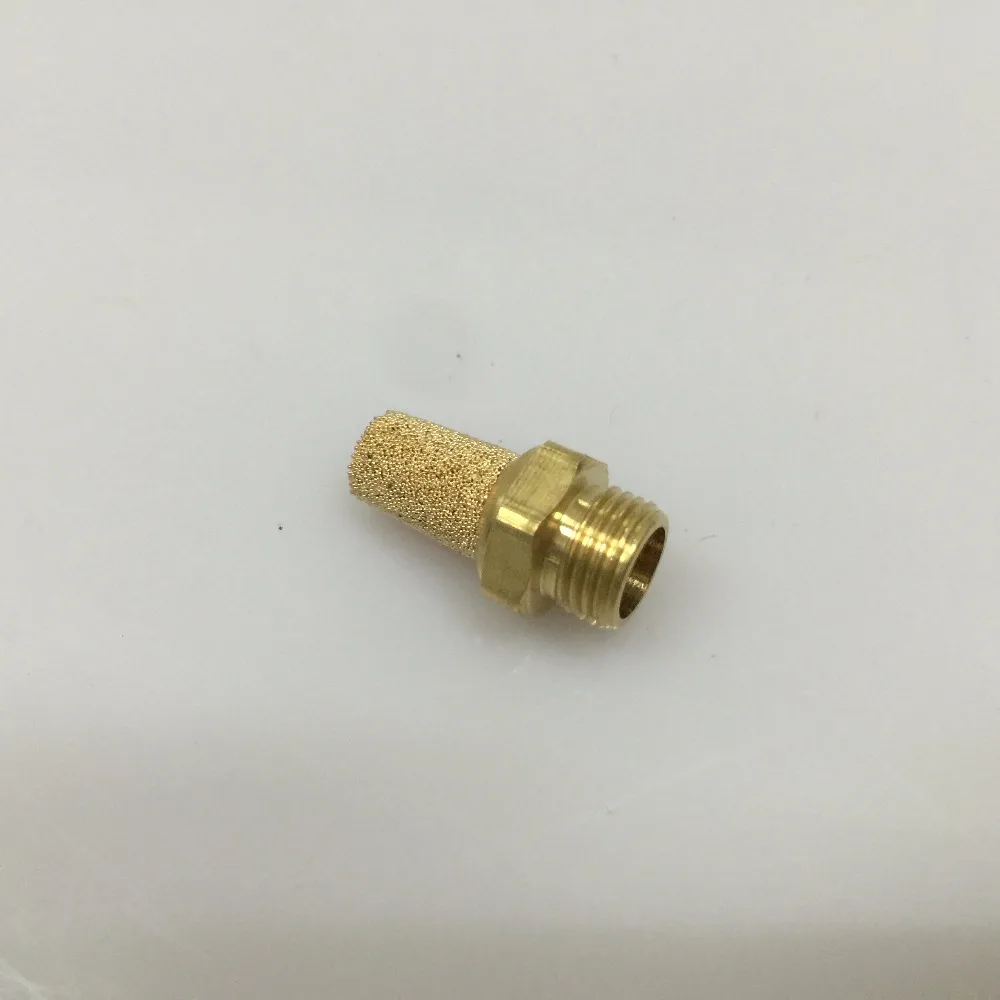 Аксессуары для шиномонтажных машин качественный и недорогой пятипозиционный