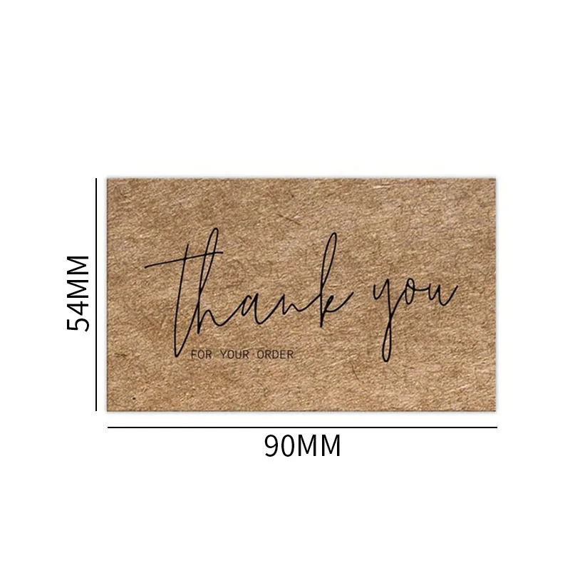 30 естественных яркостей. Спасибо за заказ карты для маленького магазина