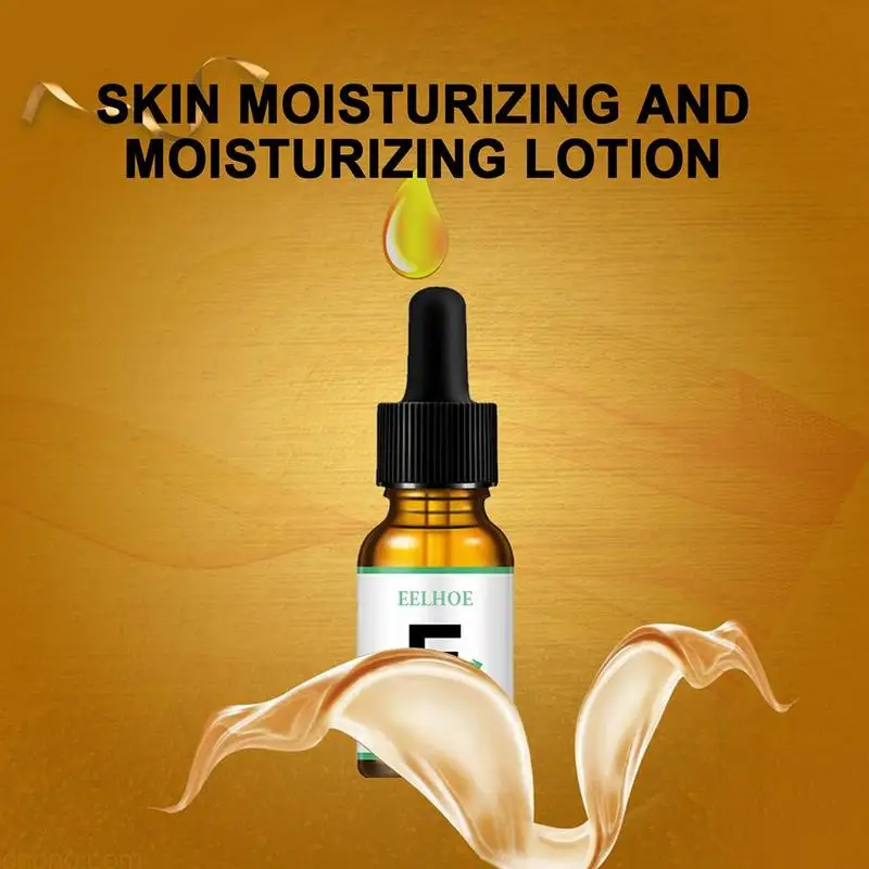 

Hyaluronic Acid Serum Skin Care Essence Whitening Hyaluronic Cream Brightening Serum Acid Professional Anti-Aging H8Y5