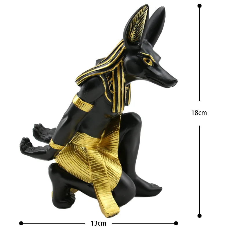 Праздничная Винная стойка Anubis Европейская мода креативная для бара красного
