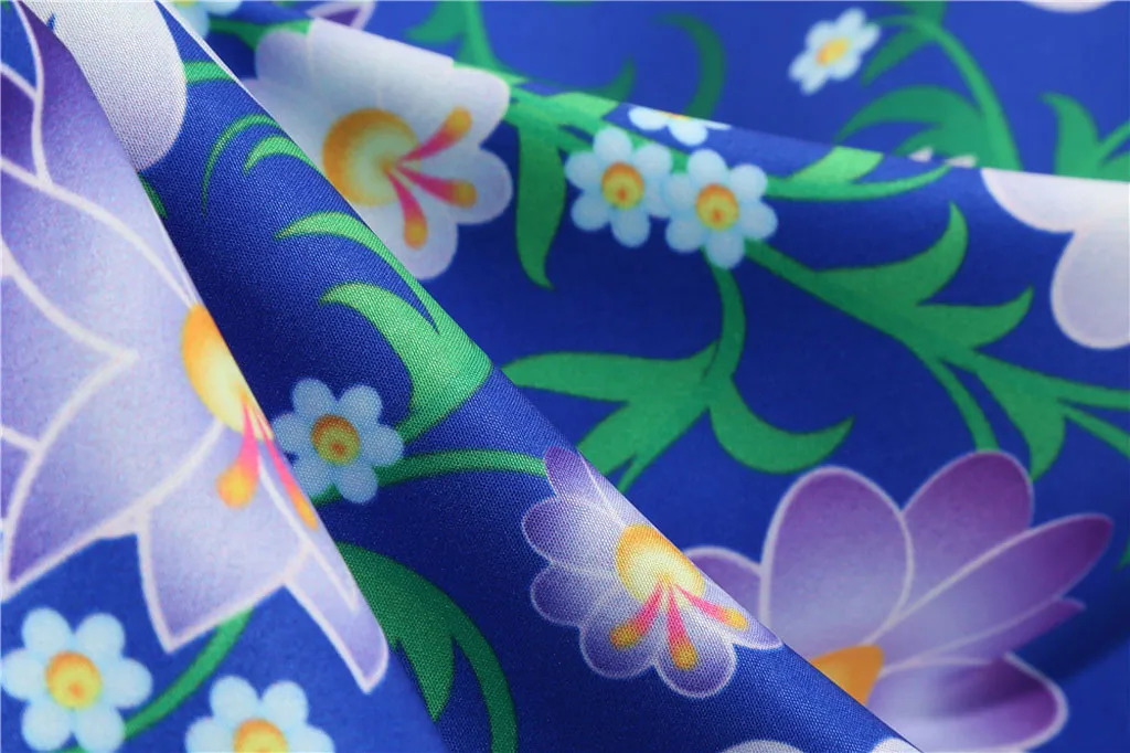 Женское платье SAGACE сексуальное винтажное с принтом женское тонкое вечернее без