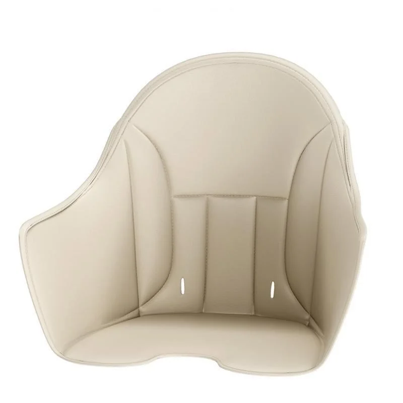 

Children Furniture