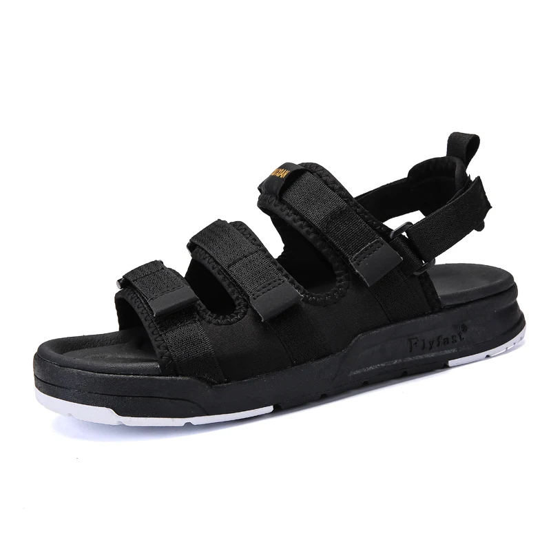 

sandali beach heren uomo erkek rubber sandale zandalias sport sandalias work homme deportivas shoes outdoor de verano vietnam