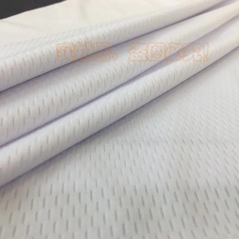 

2021 New Summer Anti-uv Sun Protection Fishing shirt Sweatshirt Breathable Fishing Jersey Quick Dry Fishing Long-sleeve Clothing