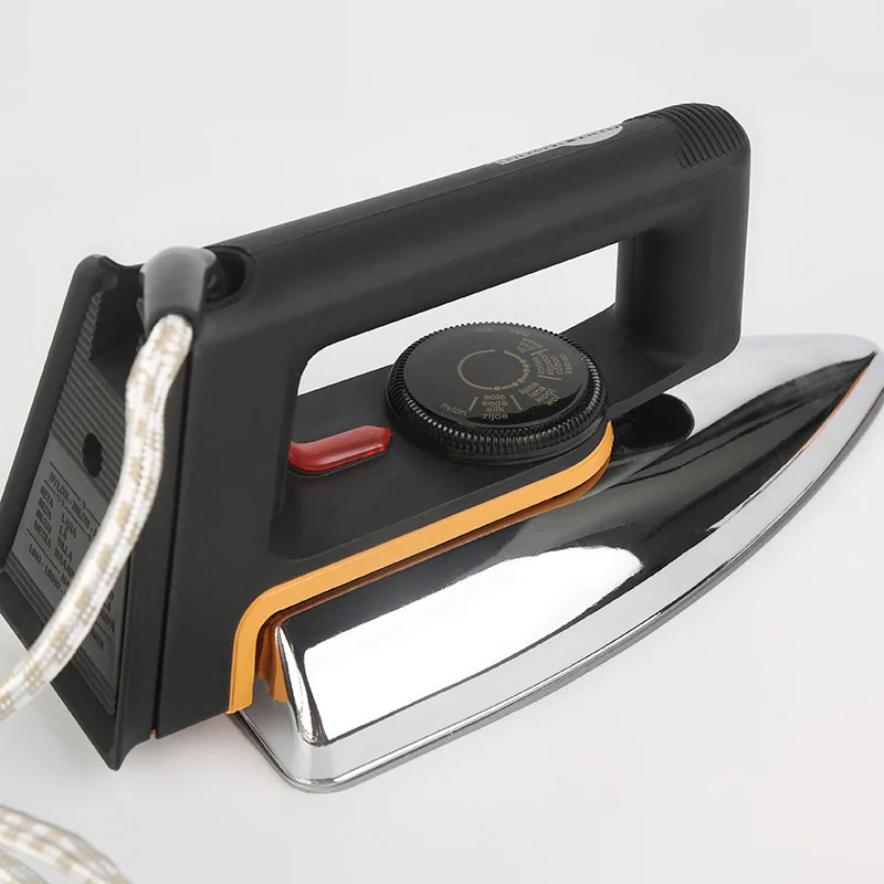 Электрический утюг с паровым покрытием для одежды высокое качество