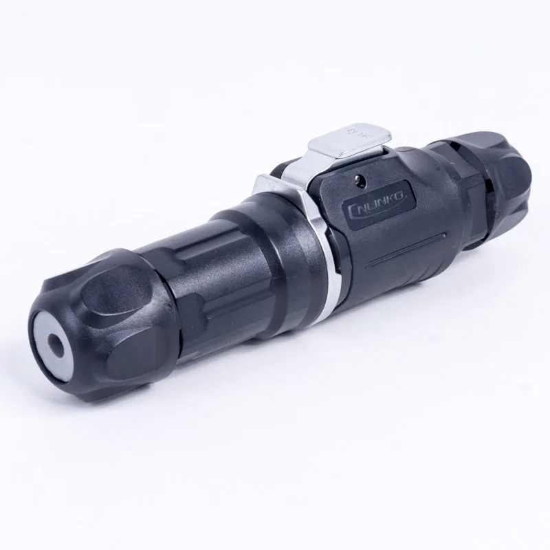 M16 8 Pin Semi-metal Shell Connector Male Female Plug And Mating Socket Power Waterproof Cable Wire For Led Equipment | Обустройство