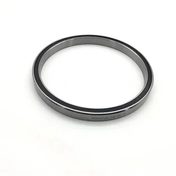 JU050CP0/JU065CP0/JU070CP0/JU075CP0/JU080CP0 Thin section ball bearing(8x8.75x0.5 inch)Sealed ball bearings FRB Bearings