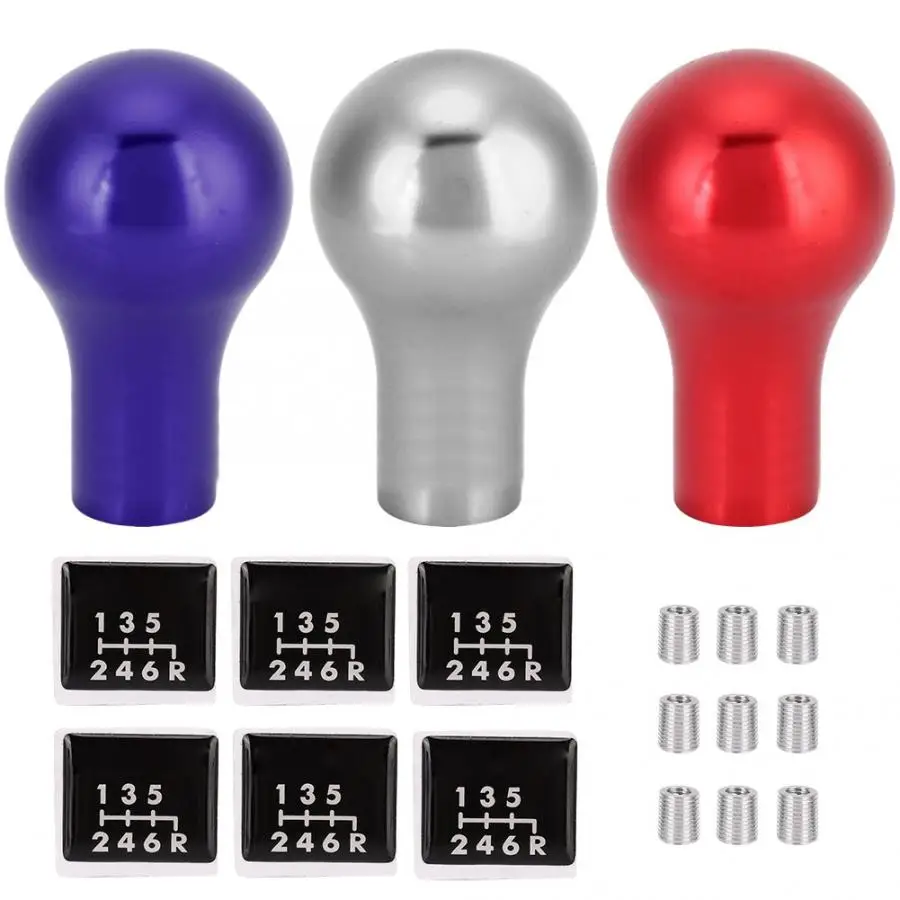 Абсолютно новый высококачественный транспортная Шестерня из алюминиевого